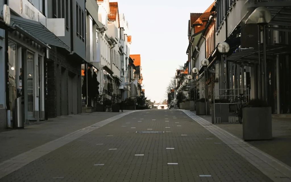 claysburg