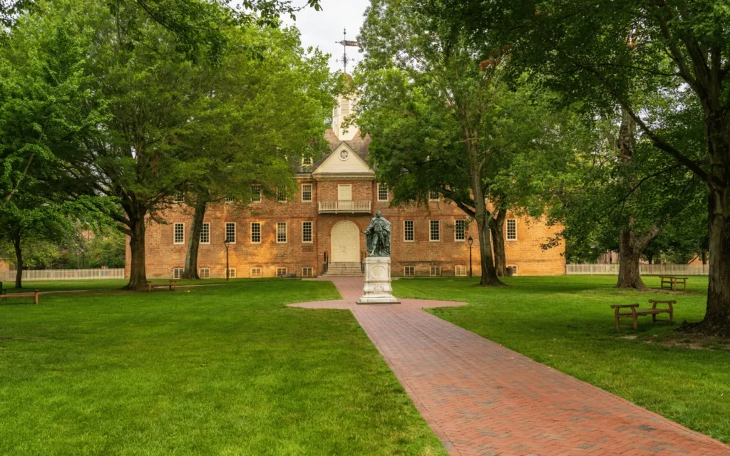 ebensburg
