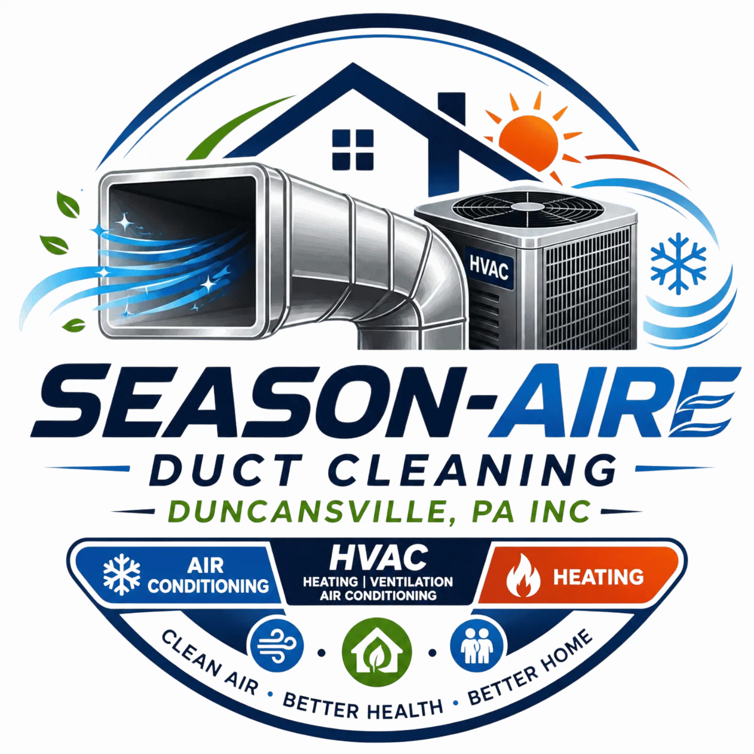 final logo