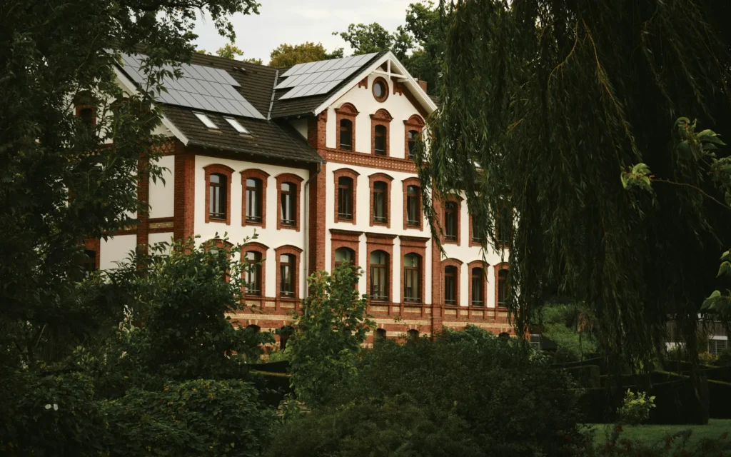 martinsburg